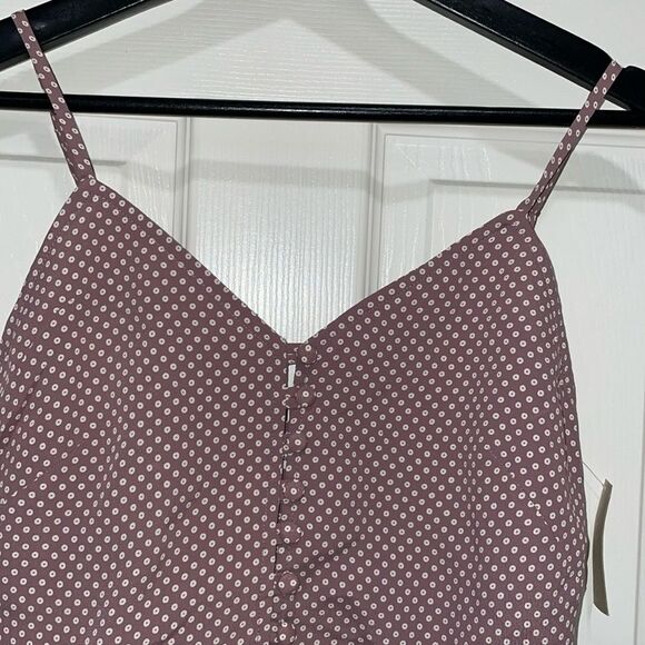 Flynn Skye Crop Top Womens Size XS - Picture 3 of 6